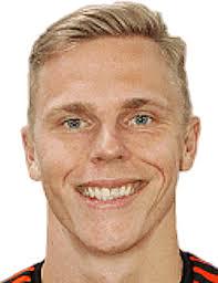https://img.833zhiboos.com.cn/img/football/player/d4d568cda04dc03cdfdf9b826ffbfbae.jpg