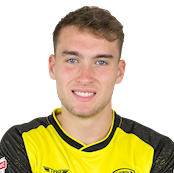 https://img.833zhiboos.com.cn/img/football/player/d4d64e6a6a6bc9dc00580095594f6abe.png