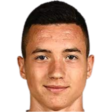 https://img.833zhiboos.com.cn/img/football/player/d4d74f0d7e4e81bc81940dc783fb244a.png