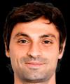 https://img.833zhiboos.com.cn/img/football/player/d4d99c555490ba43bc27aaee1791bfaa.png