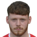 https://img.833zhiboos.com.cn/img/football/player/d4db7595c2ab6b9cb9919db6a872b0b8.png