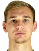 https://img.833zhiboos.com.cn/img/football/player/d4dedf53f5567ac7ae3ce4d88d34a7e0.jpg