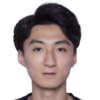 https://img.833zhiboos.com.cn/img/football/player/d4e30d5c1e19a720703893598325bd05.png