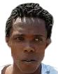 https://img.833zhiboos.com.cn/img/football/player/d4e43639ec4905b37d3386713a02bbf4.png