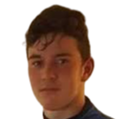 https://img.833zhiboos.com.cn/img/football/player/d4e5bfb2377f0690e945fb764bdfcdee.png