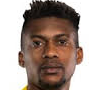 https://img.833zhiboos.com.cn/img/football/player/d4eb7489ec5784129ff116e7285b4b8d.jpg