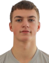 https://img.833zhiboos.com.cn/img/football/player/d4eed9ec0f5a0e0f8de5b2dfaf70615f.png