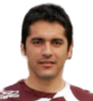 https://img.833zhiboos.com.cn/img/football/player/d4f129fa19707b8a6669690fde424dad.png