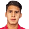 https://img.833zhiboos.com.cn/img/football/player/d4f3fa2db446e4a67d7eec8a6853fae3.png