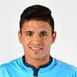 https://img.833zhiboos.com.cn/img/football/player/d4f50c26a2000751409ddd7aecbb3ab9.png