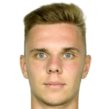 https://img.833zhiboos.com.cn/img/football/player/d4f53856bc84188c9f64da6fd4783bf6.png