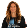https://img.833zhiboos.com.cn/img/football/player/d4f7f03efe91e9ccdced5ce1efc80986.png
