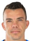https://img.833zhiboos.com.cn/img/football/player/d4f90c581125745783d798f2d58e9275.png