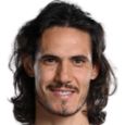 https://img.833zhiboos.com.cn/img/football/player/d4fb1c5c9bfacd3fc7d6da61842bf947.png
