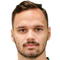 https://img.833zhiboos.com.cn/img/football/player/d4fb4aae9b89c8bce411e96fcaa63954.png