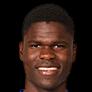 https://img.833zhiboos.com.cn/img/football/player/d4fcc39768ec7844737b32f0a7d09736.png