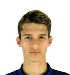 https://img.833zhiboos.com.cn/img/football/player/d4fe53b16eedd82b7ce5cb1172e1a013.png
