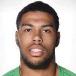 https://img.833zhiboos.com.cn/img/football/player/d502c05fa3184ea4c5f61227b9aa11c1.png