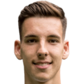 https://img.833zhiboos.com.cn/img/football/player/d505455a93018d787275bada1d2d93f5.png
