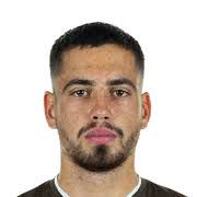 https://img.833zhiboos.com.cn/img/football/player/d50a6c9326133ce81ad4c08ed4e6580f.jpg