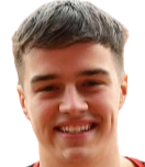 https://img.833zhiboos.com.cn/img/football/player/d50f9f7b1eb24141f9a74e5549a93e87.png