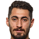https://img.833zhiboos.com.cn/img/football/player/d511156815ec53fa993d884b12926426.png