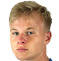 https://img.833zhiboos.com.cn/img/football/player/d5116647de67c2b363f98ea6f28150cc.png