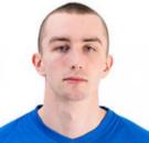 https://img.833zhiboos.com.cn/img/football/player/d511b628fcdb1749eeee1ae03f7f654c.jpg