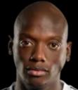 https://img.833zhiboos.com.cn/img/football/player/d51356107453897d3333822e793daacc.png
