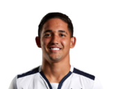 https://img.833zhiboos.com.cn/img/football/player/d5155ffe5c716abe8a677df567919030.png
