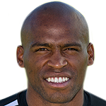 https://img.833zhiboos.com.cn/img/football/player/d515b394970e90a6978207c545dabe00.png