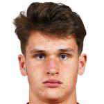 https://img.833zhiboos.com.cn/img/football/player/d515d361a0aa460c4dd1562c61a2828e.png