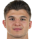 https://img.833zhiboos.com.cn/img/football/player/d5167e12501c7105e5f2251bca3923df.png