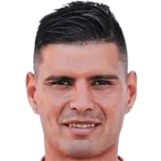https://img.833zhiboos.com.cn/img/football/player/d51851a7cb34fc17f812b0079e7ea7ee.png
