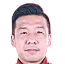 https://img.833zhiboos.com.cn/img/football/player/d518a120056173fb9710896dd7adabc7.png