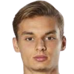 https://img.833zhiboos.com.cn/img/football/player/d51973331f787a712844fbfb3ff650d1.png