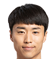 https://img.833zhiboos.com.cn/img/football/player/d51e6d1e5bf947a9137f9418a783746f.png