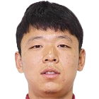 https://img.833zhiboos.com.cn/img/football/player/d521aee748503364d263548b37a9d544.png