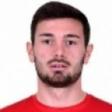 https://img.833zhiboos.com.cn/img/football/player/d52816e311c1b03707ea28c27e6d76e1.png