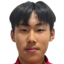 https://img.833zhiboos.com.cn/img/football/player/d52b565b5efc73f9d0ed5291fde54414.png