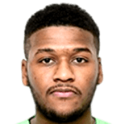 https://img.833zhiboos.com.cn/img/football/player/d52bd44ee5f1caae233be72b12c876b5.png