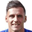 https://img.833zhiboos.com.cn/img/football/player/d52d26e721a911398a9be09c2d571d66.jpg
