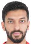 https://img.833zhiboos.com.cn/img/football/player/d52dc911c3a06eecdd216555c9adf5dc.png