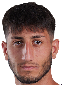 https://img.833zhiboos.com.cn/img/football/player/d52f71da17d4fbc9e609d786f6caeff3.png