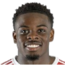 https://img.833zhiboos.com.cn/img/football/player/d533608ee027a932431b2f7a519ba40e.png