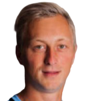 https://img.833zhiboos.com.cn/img/football/player/d5347d46ce272f747729b7dfa14de922.png