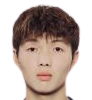 https://img.833zhiboos.com.cn/img/football/player/d5376759105b6a7e491ba890a795af5c.png