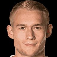 https://img.833zhiboos.com.cn/img/football/player/d5382070f8b9578046d45013e2ebc32f.png