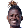 https://img.833zhiboos.com.cn/img/football/player/d539a822152b8df2b73e10e6ebcb4320.png