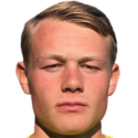 https://img.833zhiboos.com.cn/img/football/player/d539ae1cf30045ab1871035604779c34.png